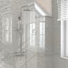MarbleMist Waterproof Wall Covering 15