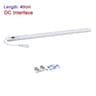 Touchless Kitchen Cabinet Light 10
