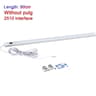 Touchless Kitchen Cabinet Light 6
