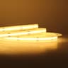 Waterproof COB Outdoor LED Strip 9