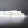 Waterproof COB Outdoor LED Strip 7