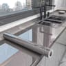 PureShield Heat Resistant Wallpaper 12