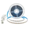 FlexGlow Waterproof LED Strip Light 7