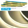 LumaFlex High Density COB Strip 10