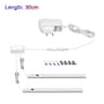 WaveGlow Sensor Cabinet Light 13