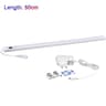 WaveGlow Sensor Cabinet Light 12