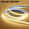 LumaFlex COB LED Strip 7