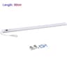 WaveGlow Cabinet Sensor Light 9