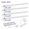 WaveGlow Cabinet Sensor Light 18
