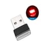 NeonDrive 7 Color USB Light 6
