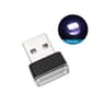 NeonDrive 7 Color USB Light 10