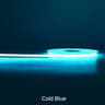 ColorFlow Dimmable COB Strip Light 12