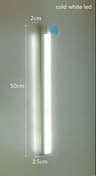 BrightPath Wireless Sensor Light Bar 8