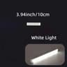 MotionNest Magnetic Wardrobe Light 10