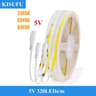 NanoBeam COB LED Tape 7