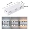 ChromaSense Magnetic Night Lamp 7