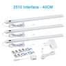 SweepSense Kitchen Cabinet Light 16