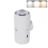 AuroraSense RGB Sunset Lamp 6