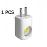 GlowMate Sensor Socket Light 6