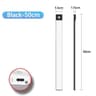 LumaSense 3 In 1 Cabinet Light 11