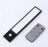 MagniGlow Wireless Sensor Bar 7