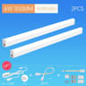 LumaLine LED Tube Bar 9