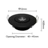 MiniBeam Recessed Spotlight Six Pack 6