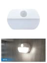 EasyBeam Stick On Motion Light 6