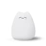 CozyPaws Touch Cat Night Light 8