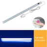 WaveGlow Sensor Cabinet Light Lamp 7