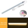 WaveGlow Sensor Cabinet Light Lamp 8