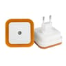 GlowSense Mini Plug Night Light 10