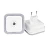 GlowSense Mini Plug Night Light 8