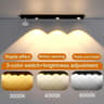 LumiMotion Three Color Cabinet Light 12