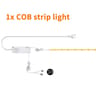TwinSense Door Activated Light Strip 6