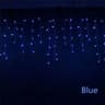 Everfrost Cascading Christmas Garland LED Icicle String Lights 10