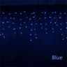 Waterfall LED Curtain Lights 10