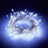 SparkBurst USB Fairy Lights 9