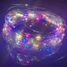 TwinkleVine Copper Fairy Lights 9