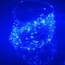 TwinkleVine Copper Fairy Lights 11