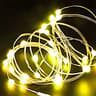 TwinkleVine Copper Fairy Lights 12