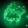 TwinkleVine Copper Fairy Lights 14