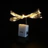 PocketGlow Mini Fairy Lights 7