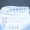 FlexBeam Waterproof LED Strip 7