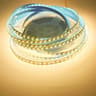 ColorFlex 2835 LED Strip 12