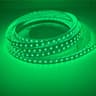 ColorFlex 2835 LED Strip 14