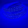 ColorFlex 2835 LED Strip 11