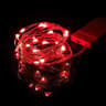 Starlume Silver Wire Lights 9