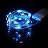 Starlume Silver Wire Lights 6