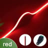 SlimGlow COB LED Strip 10